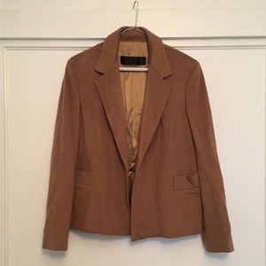 Jenni Kayne Blazer